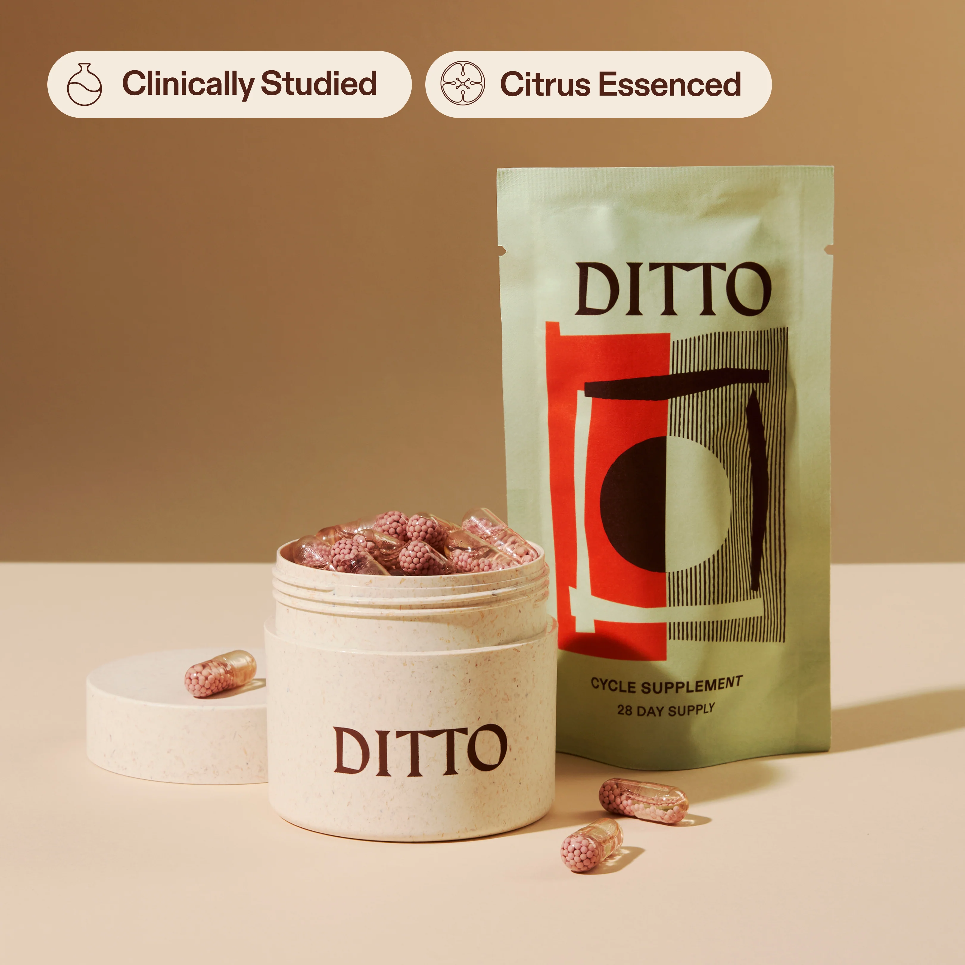 Test Product 3-Monthly - DO NOT PURCHASE